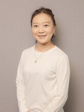 長安足マッサージ&nbsp;白旗 亜矢