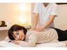【急な腰痛やひどい寝違えに6回で◎】回数上限付き限定パス3万円→2万円