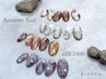 【選べる8種】-autumn-ニュアンスデザイン＊特別価格＊ ¥7000