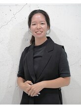 クララメイエキミュークス(CLALA Meieki μX)&nbsp;AyumiT 名駅