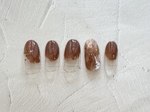 ディア 大森北口店/★ニュアンス