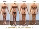 クレア 名古屋栄店(CREA)の写真