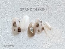 グランドデザイン 大垣店(GRAND DESIGN)/