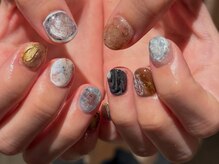 スクレ アズ エティル(scre as Etel)/design90