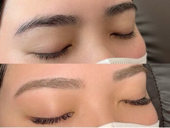 リリー 橋本店(Lily)/