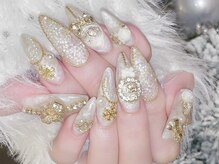 ブルームビューティ― 新宿(Blooｍ Beauty)/