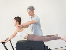 デップ 愛知春日井店(DEP)