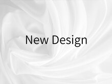 ネイルサロン フェリーチェ(felice)/