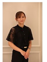 ブルームインナービューティサロン(Bloom's インナービューティサロン) 久武