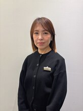 スムースラボ(Smooth lab)&nbsp;つだ 