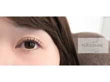 パフューム フィーラ(Perfume Feela)/パリジェンヌラッシュリフト