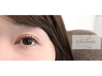 パフューム フィーラ(Perfume Feela)/パリジェンヌラッシュリフト