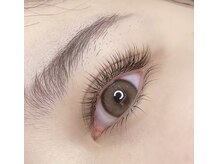 マジックガール 津田沼店(MagiqueGirl)/【新入荷】