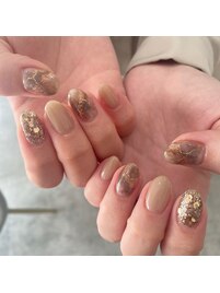 2月キャンペーンデザイン