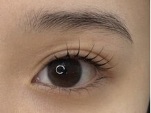 オルト(ort)/他店で上がらながった方も♪