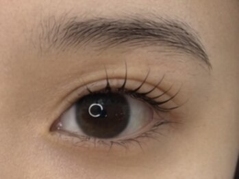 オルト(ort)/他店で上がらながった方も♪