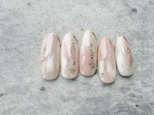 エイル ビューティ スタジオ(EIL beauty studio)/