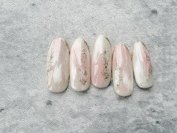 エイル ビューティ スタジオ(EIL beauty studio)/