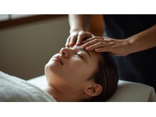 プレマ(Prema)/【眼精疲労】炭酸でリフレッシュ