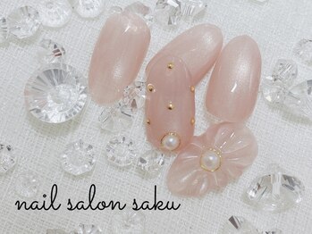 定額デザイン¥11000