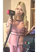 フォー(the 4) AYA