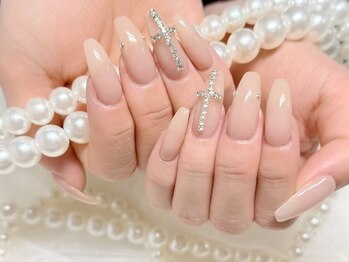 ナナアンドコー(Nana&Co.)/