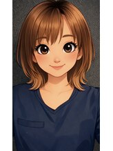 サロン ド ボーテ ラニ 戸塚店(LANI)&nbsp;AKARI 