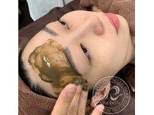 順蘭堂/毛穴洗浄＋保湿