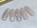 シンプル定額