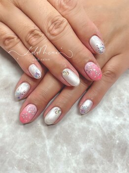 ～定額デザイン～