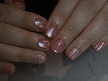 レヴィア(Revia)/