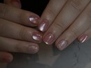PG014317232