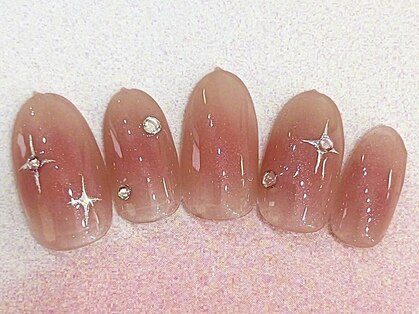 ティーエヌ 大船店の写真