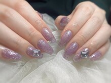 アイリーデイ(IRY DAY)/定額デザイン