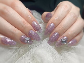 アイリーデイ(IRY DAY)/定額デザイン