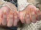 持ち込みデザイン＊90分