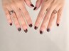 【hand】シンプルコース