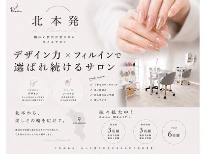リエル ミサト(Reyel 3310)の写真