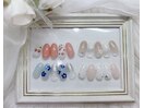 6月☆6000円【6600円税込】