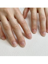 イオネイル(io nail)