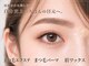 プリマ 太田店(PRIMA)の写真