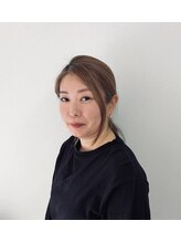 アイリー(irie)&nbsp;HIROKO 