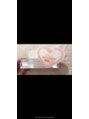 ネオリーブドレスネイルアンドアイラッシュ(Neolive dress nail&eyelash) オススメのラッシュアディクト!