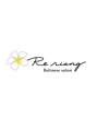 リリアン(Re riang)&nbsp;たてば 
