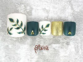 12月マンスリートレンド-10