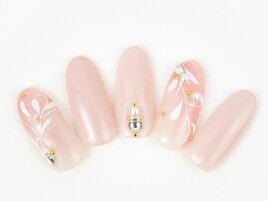 定額b カジュアル/クーポン使用