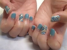 ウォーターワールド 大和店(WATER WORLD)/