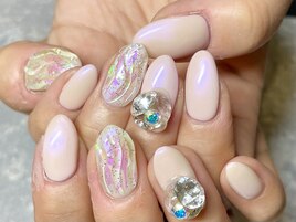 HANDやり放題10000円コース＋3d