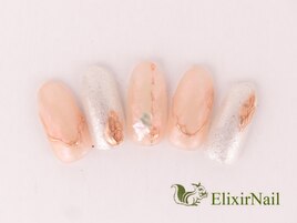 定額a シンプル／クーポン使用