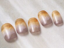 アイネイルズ 天神今泉店(I-nails)/【sana.i】うるうるインク